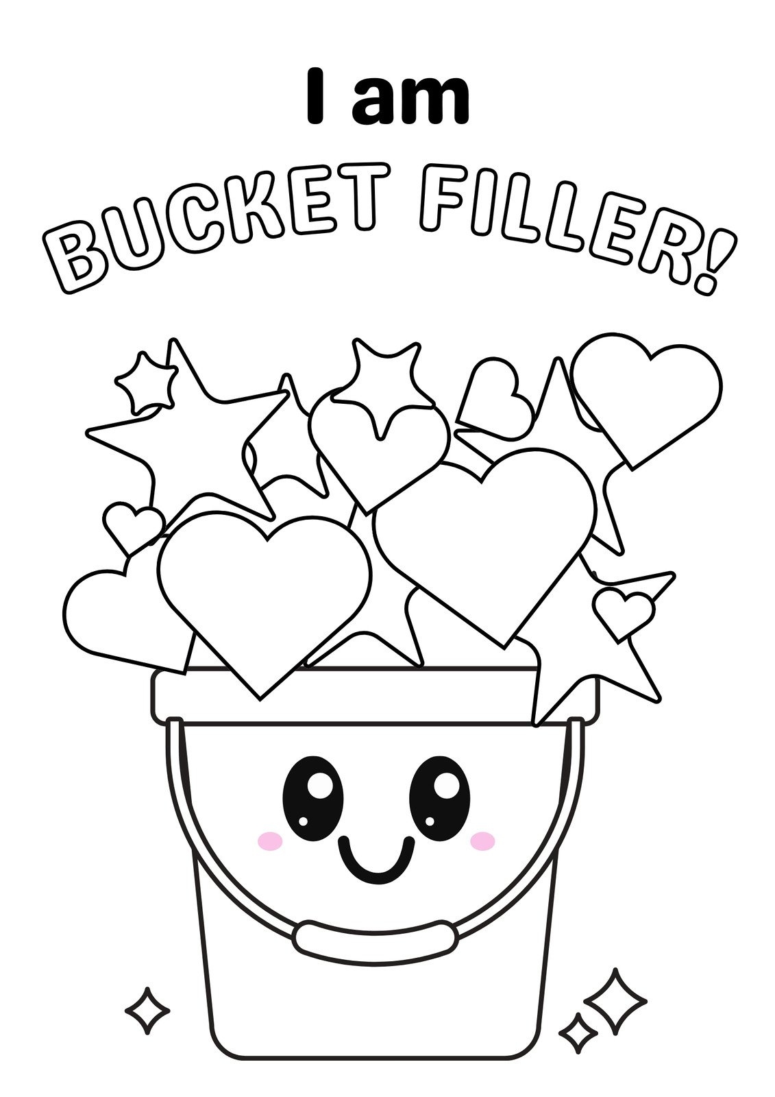 Free Printable Coloring Page Templates To Customize Canva Math Coloring Pages Printable PDFs By K12mathworksheets