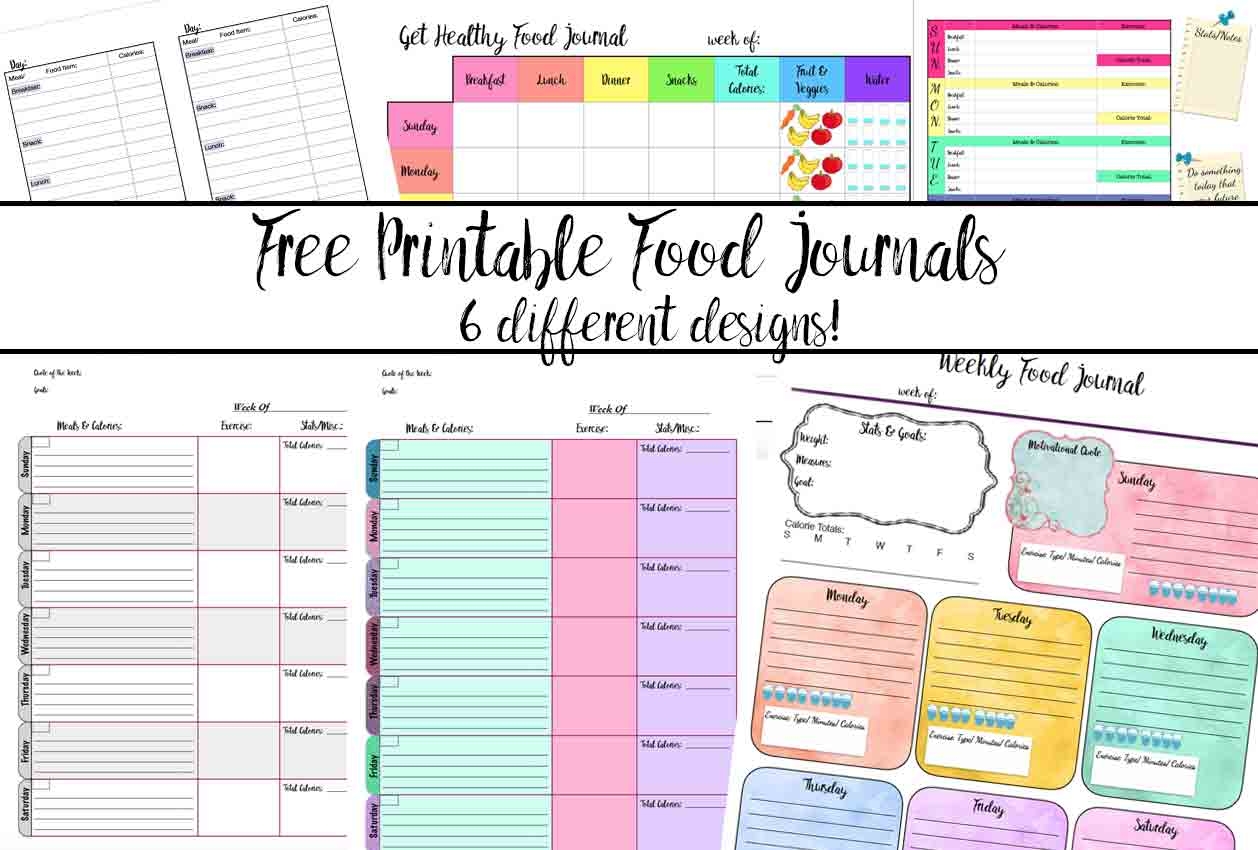 Printable Choosing Healthy Foods Worksheet For Kindergarten Made By Teachers