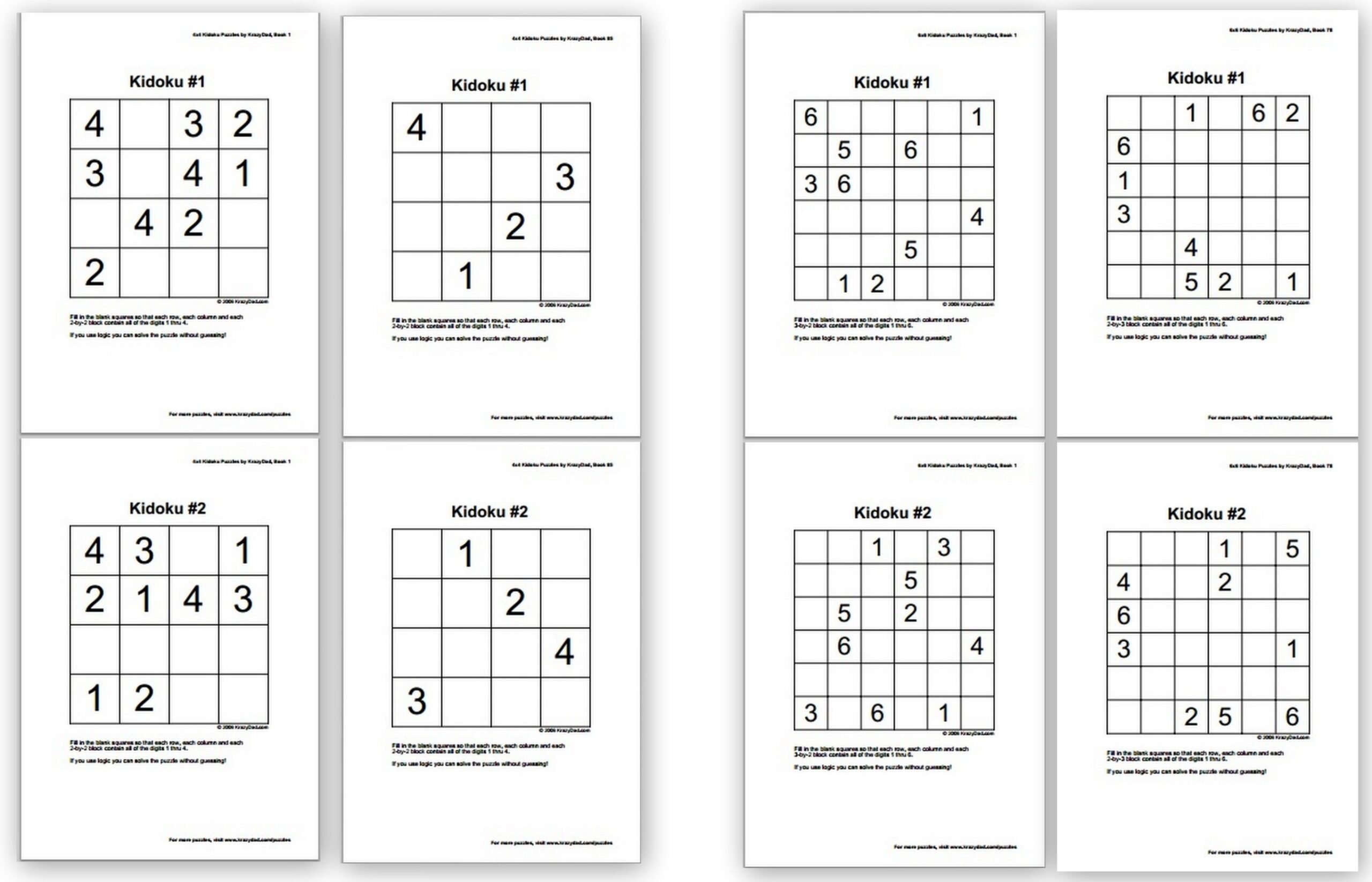 Free Printable Mazes Archives Homeschool Den