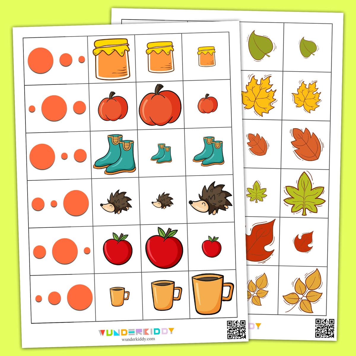 Free Printable Nature Activities Worksheets For Preschoolers Free Printable Nature Activities Worksheets For Preschoolers