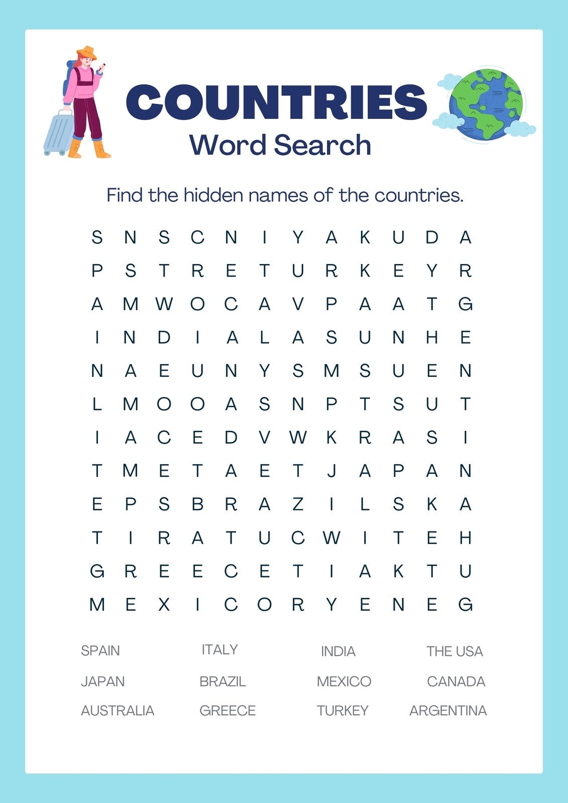 Free Printable Social Studies Worksheet Templates Worksheets Library Free Printable Social Studies Worksheet Templates Worksheets Library