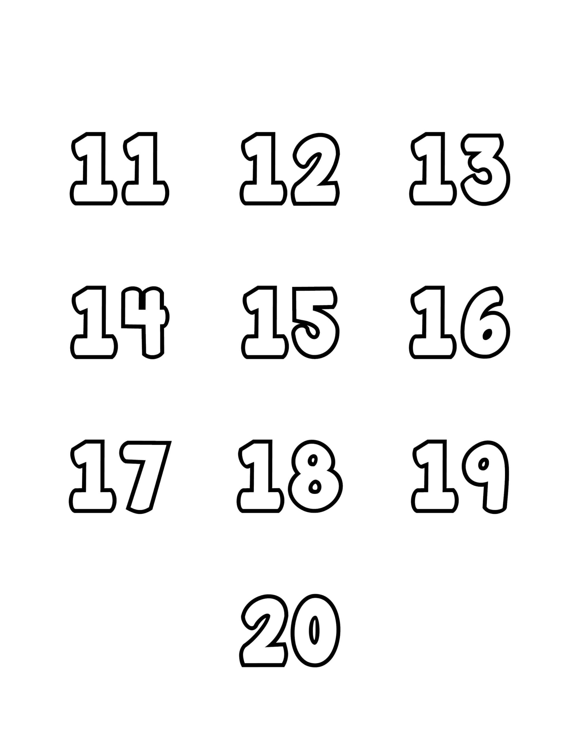 Tracing Numbers Free Printable Practice PDF Worksheets Free Printables Lettering SVG Files Tools Apps