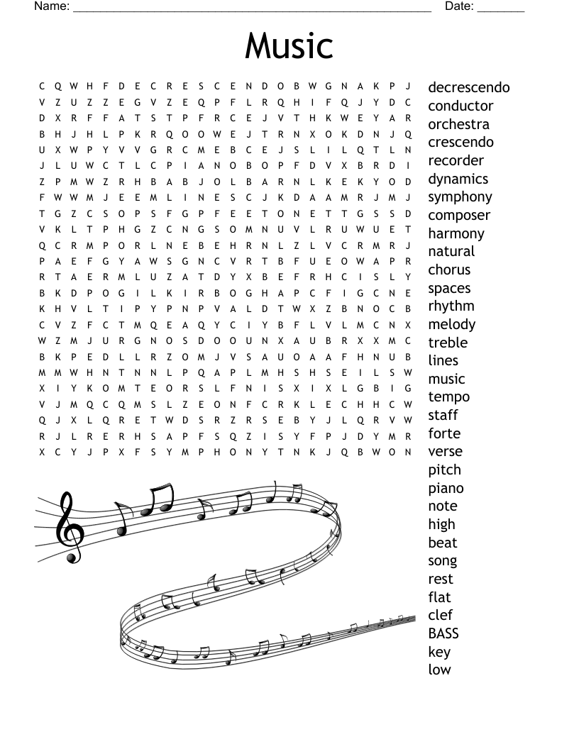 Free Printable Word Searches Music Download Free Printable Word Searches Music Png Images Free Worksheets On Clipart Library Free Printable Word Searches Music Download Free Printable Word Searches Music Png Images Free Worksheets On Clipart Library