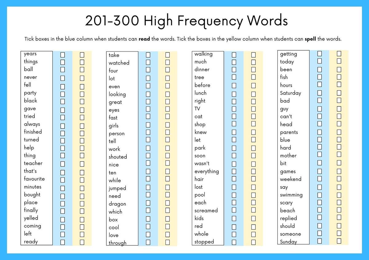 Free Spelling Worksheet Templates To Edit And Print Canva Free Spelling Worksheet Templates To Edit And Print Canva