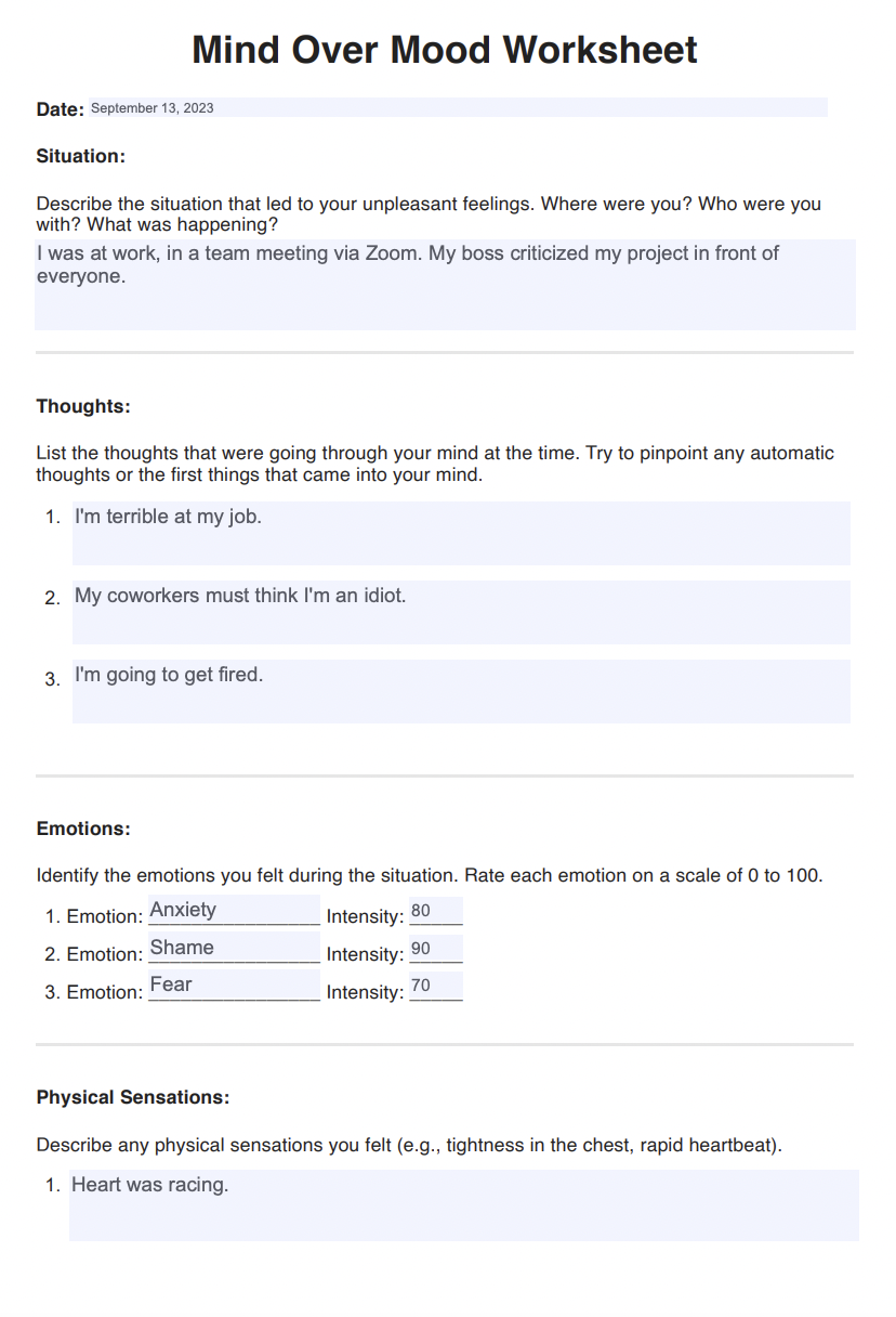 Free Thoughts And Mood Worksheet Download Free Thoughts And Mood Worksheet Png Images Free Worksheets On Clipart Library Free Thoughts And Mood Worksheet Download Free Thoughts And Mood Worksheet Png Images Free Worksheets On Clipart Library