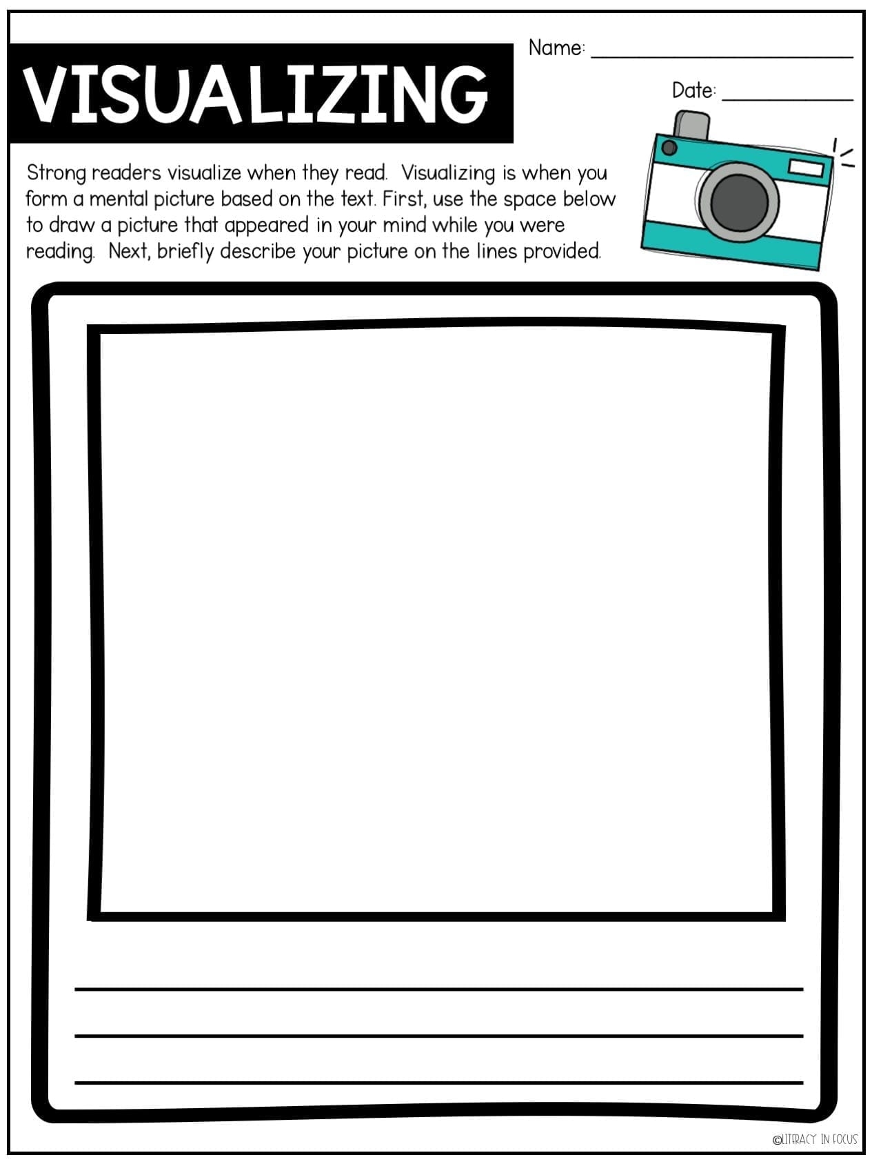 Free Visualization Worksheet Download Free Visualization Worksheet Png Images Free Worksheets On Clipart Library Free Visualization Worksheet Download Free Visualization Worksheet Png Images Free Worksheets On Clipart Library