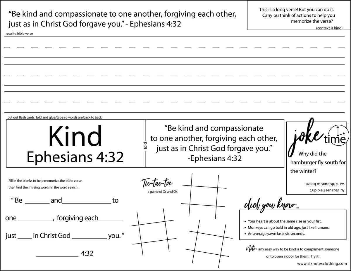 Bible Study Set For Teens Worship Prayer Notes Bookmarks Instant Download Printable Sermon Planner Kit Boys Girls Youth Kids Etsy