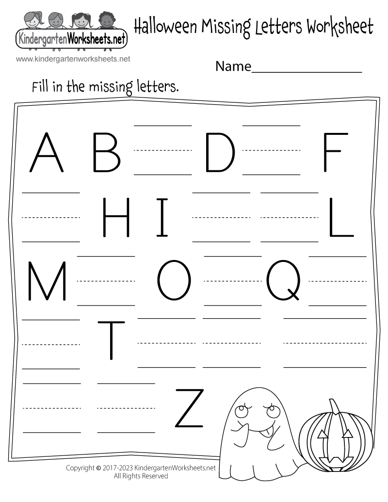 Missing Lowercase Letters Missing Small Letters Worksheet FREE Printable Worksheets Worksheetfun