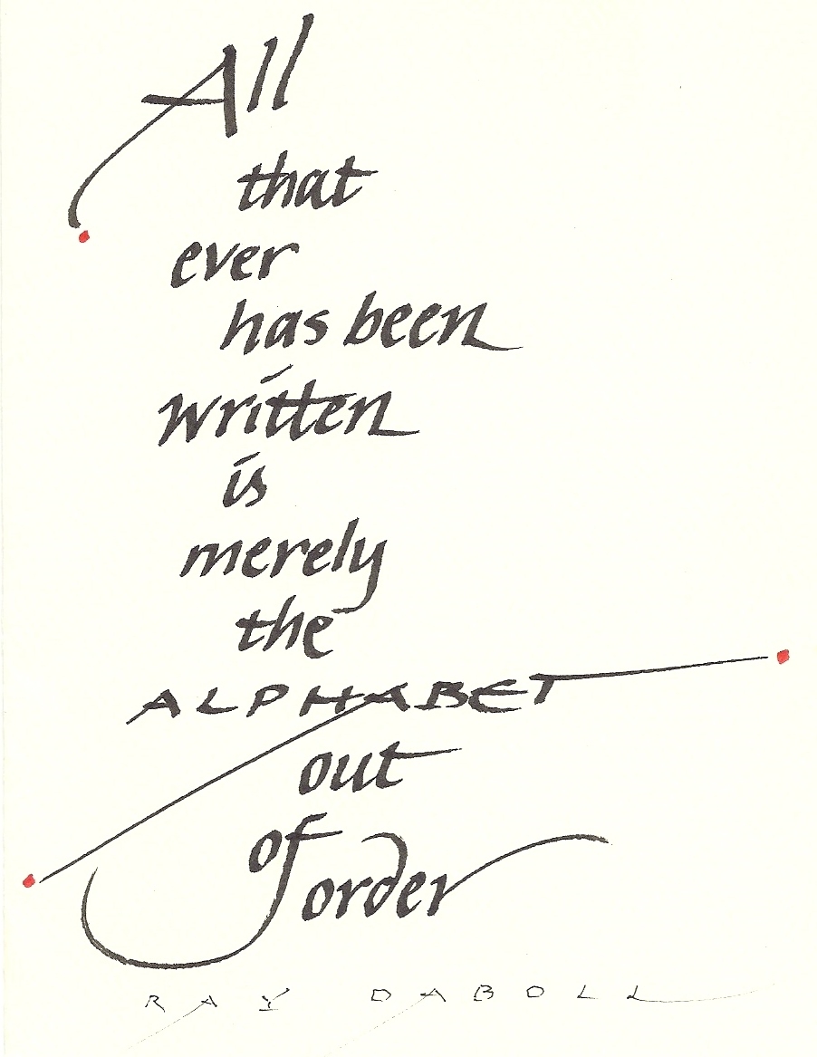 Handwriting Copywork And Journaling The Charlotte Mason Way Taking Joy