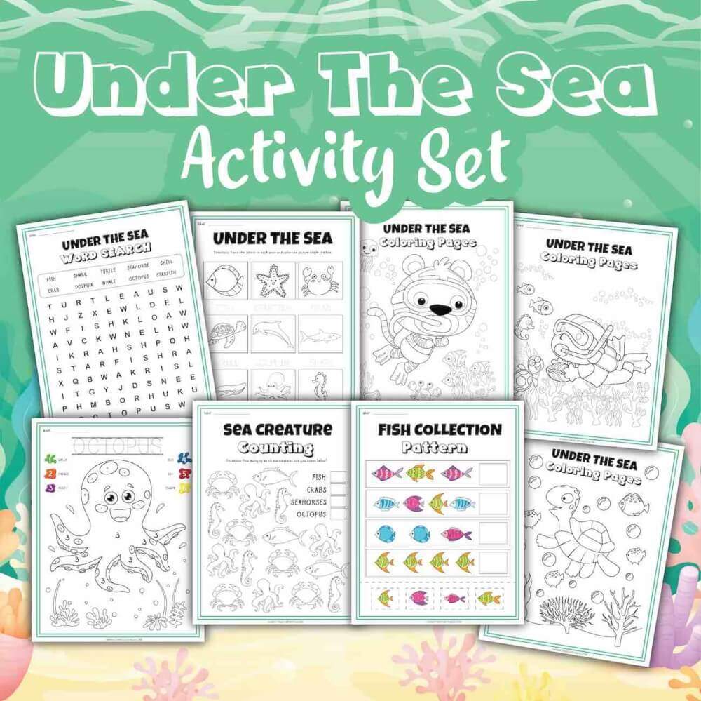 Hawaii Printable Archives Hawaii Travel With Kids