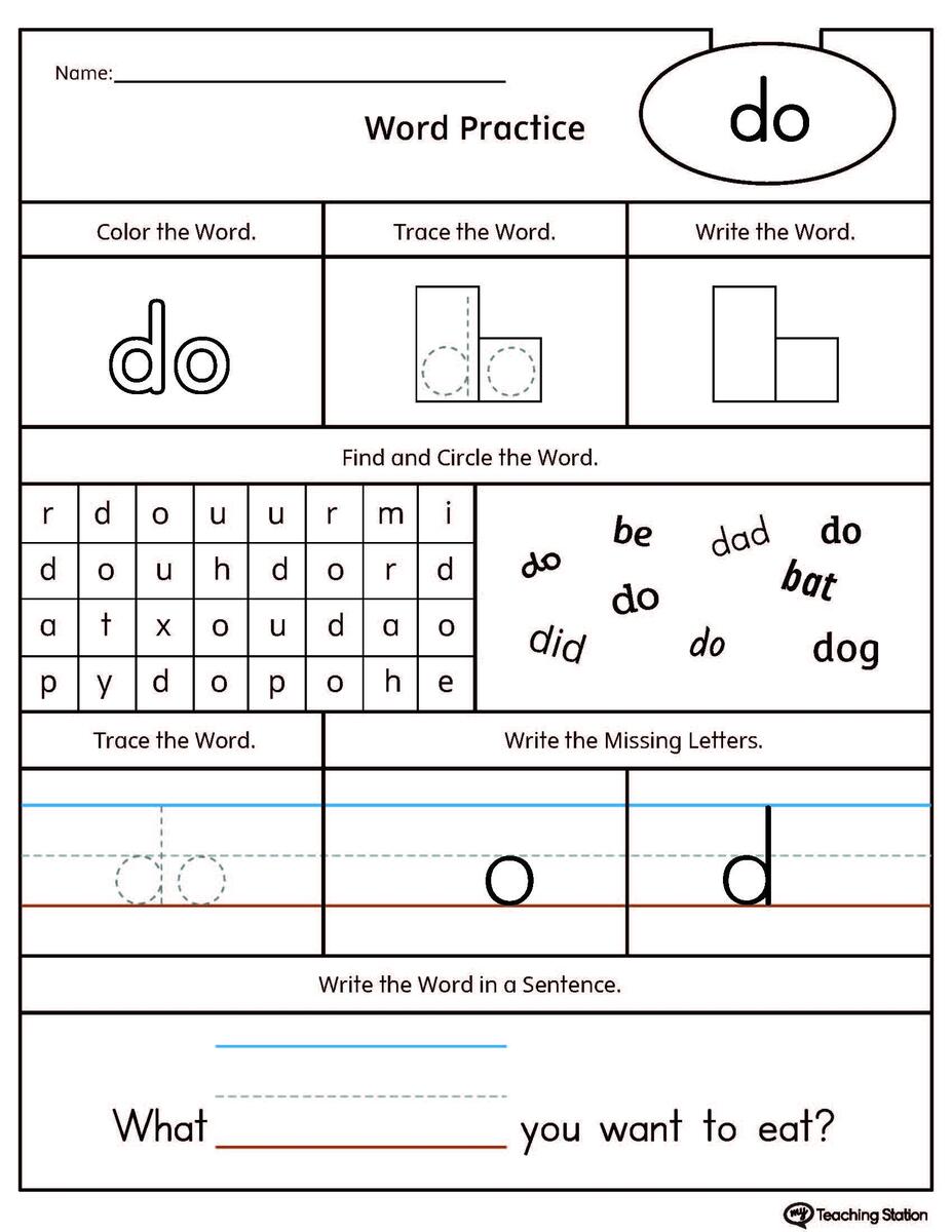 D Is For Dalmatian Free Fun Printable Dog Themed Learning For Kids Sly Spoon