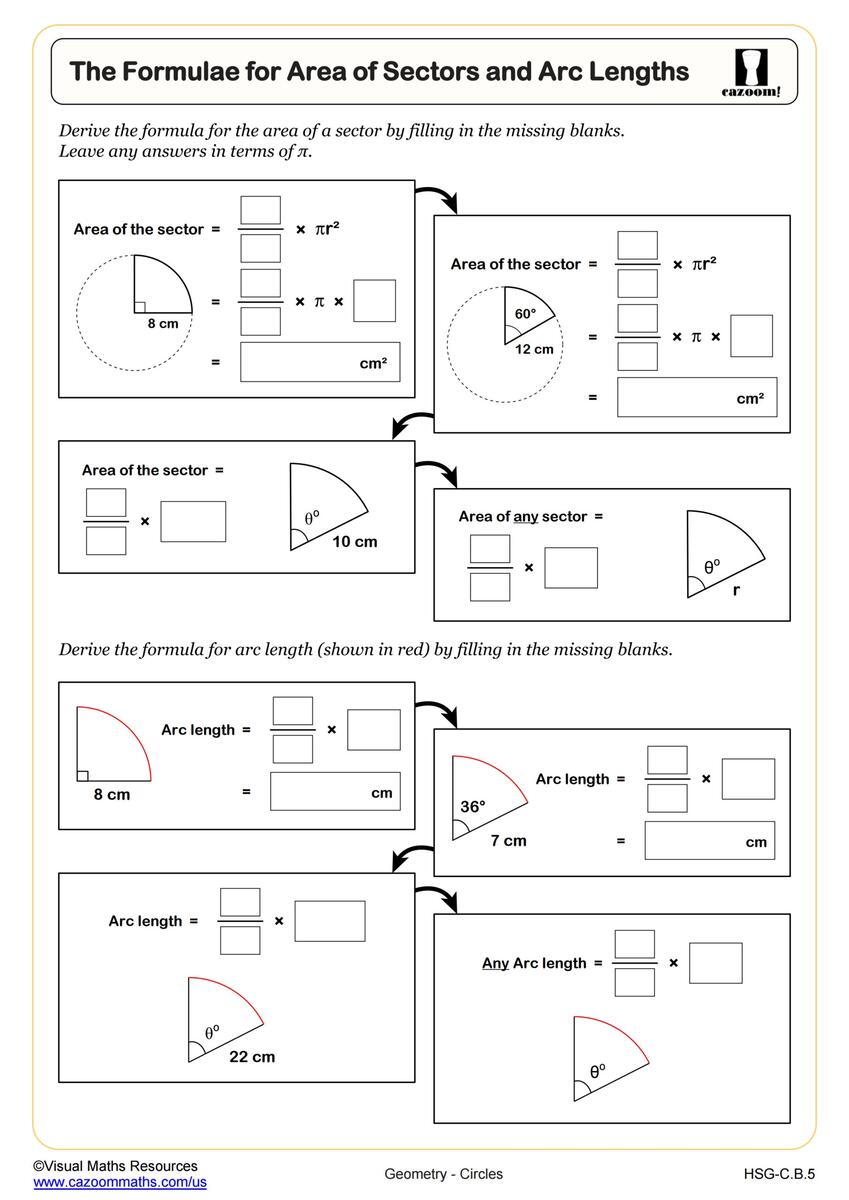 High School Geometry Worksheets Printable Geometry Math Worksheets Cazoom Math High School Geometry Worksheets Printable Geometry Math Worksheets Cazoom Math