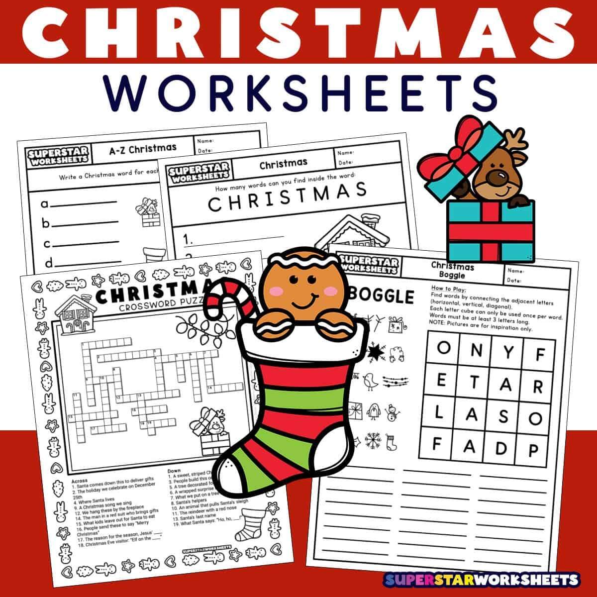 Holiday Seasons Worksheets Superstar Worksheets Holiday Seasons Worksheets Superstar Worksheets