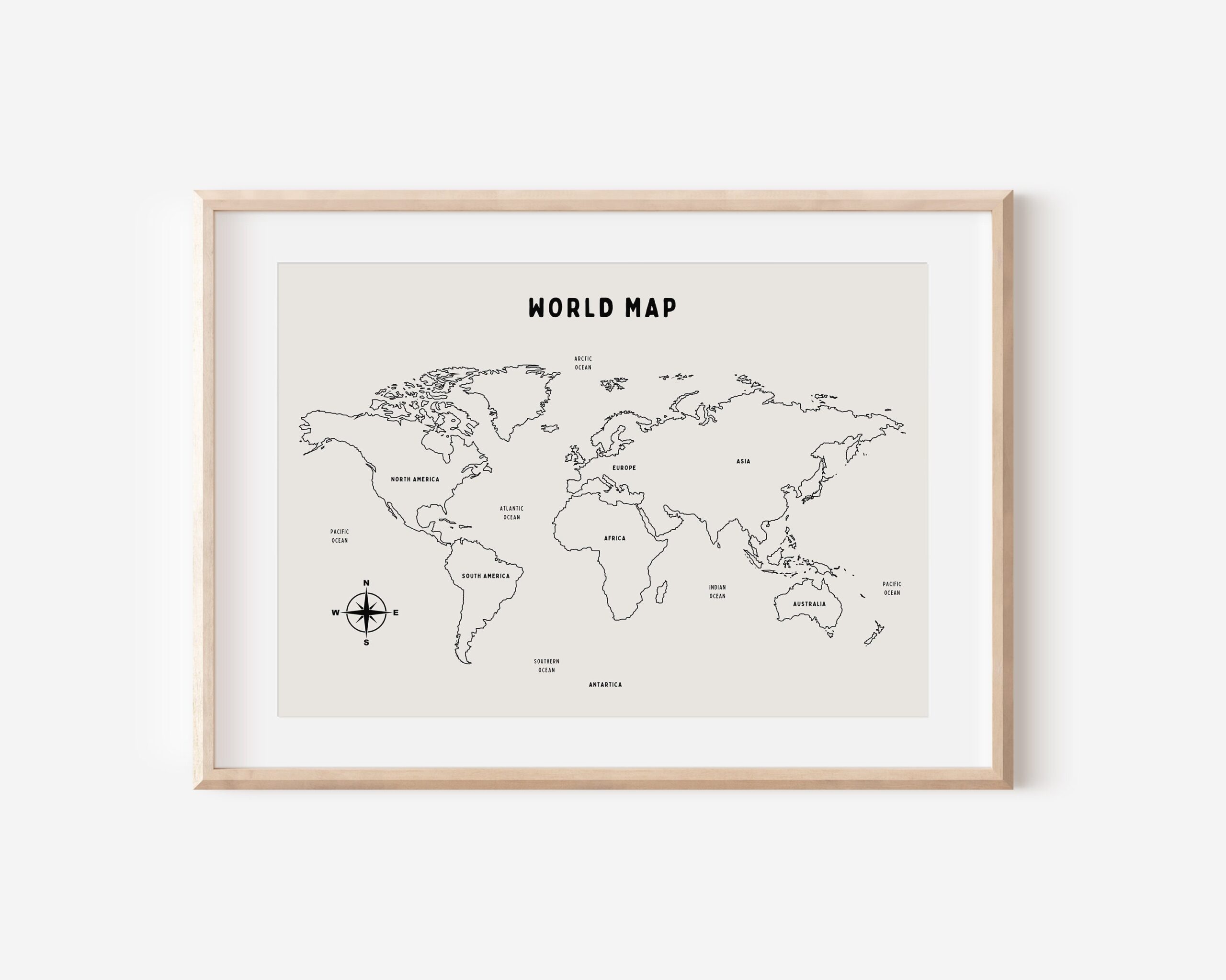 Kids Play Map Etsy Kids Play Map Etsy