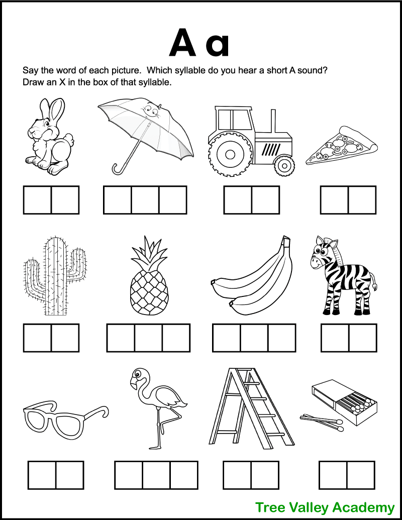 1st Grade Worksheets Free PDFs And Printer Friendly Pages