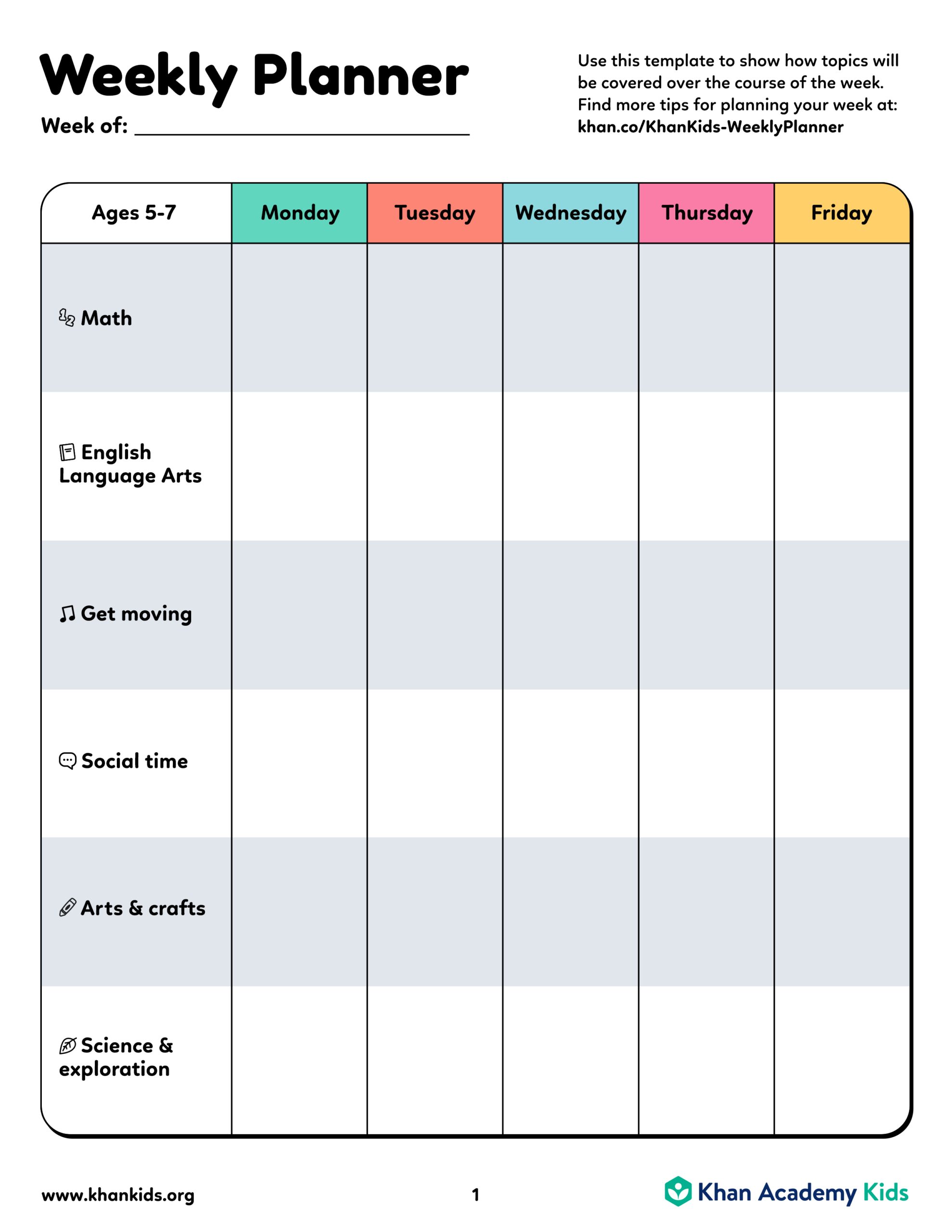 List Of Resources For Parents Khan Academy Worksheets Library List Of Resources For Parents Khan Academy Worksheets Library