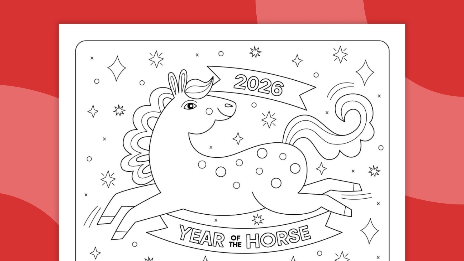 Ideas For Teaching Chinese New Year Activities The Mountain Teacher