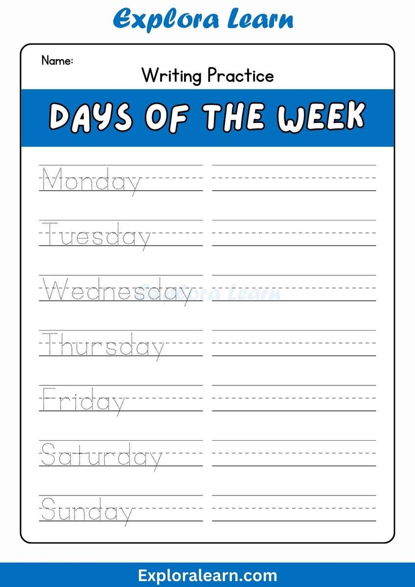 Mastering Time Days Weeks And Months Interactive Worksheet Mastering Time Days Weeks And Months Interactive Worksheet