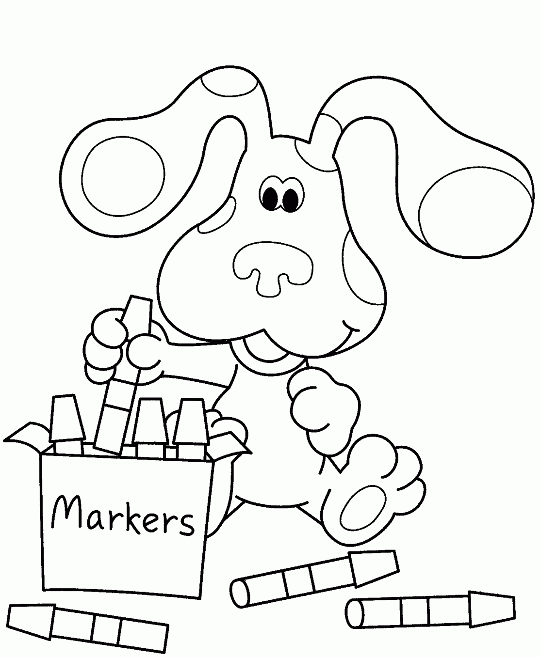 Paw Patrol Colouring Pages And Activity Sheets Free Printables Worksheets Library