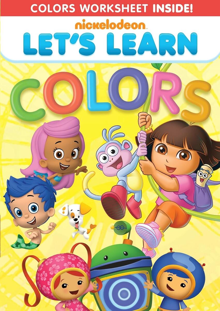 Paw Patrol Colouring Pages And Activity Sheets Free Printables Worksheets Library