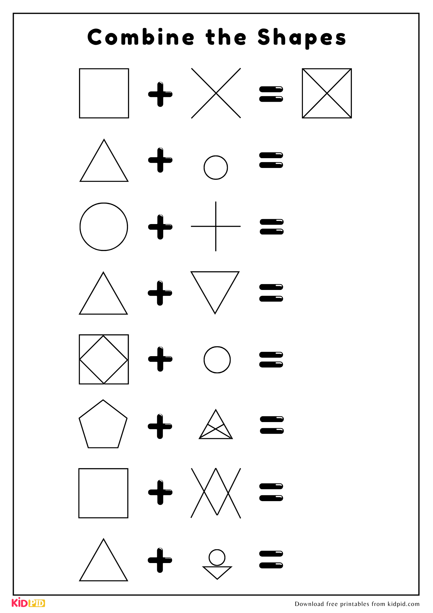 Free Printable Mazes Archives Homeschool Den