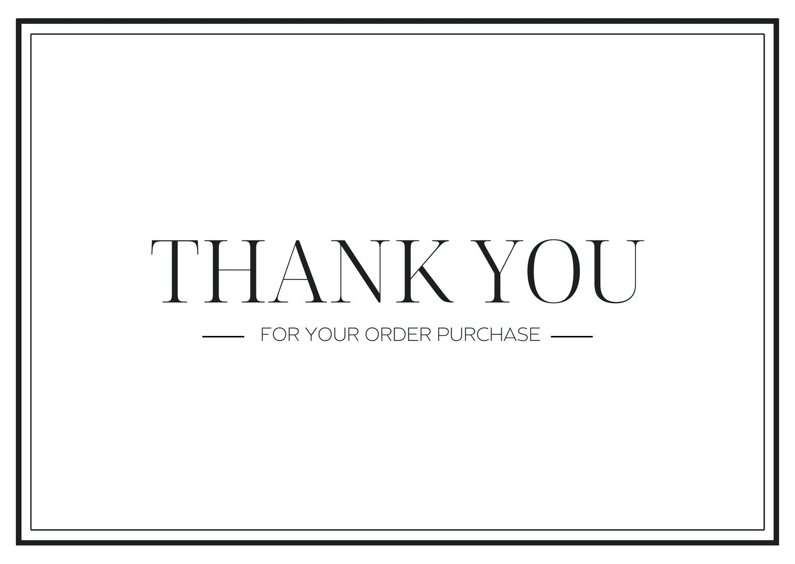 Printable Customizable Thank You Card Templates Canva Thank You Letter Template Children Thank You Kid Thank You Etsy