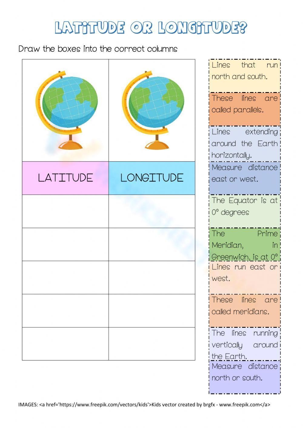900 Substitute Teacher Ideas Geography Worksheets Middle School Us History Worksheets World History Worksheets