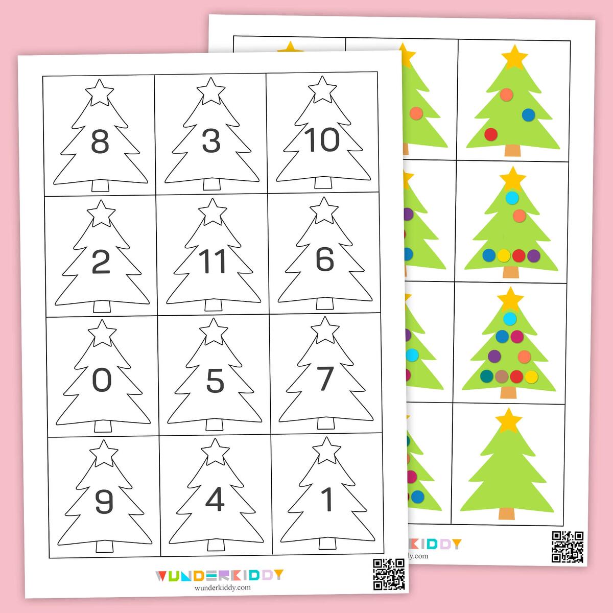 Printable Preschool Activities For 5 6 Year Olds For Free Printable Preschool Activities For 5 6 Year Olds For Free