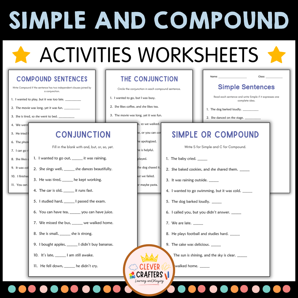 Printable Tens And Ones Worksheets Grade 1 Made By Teachers Printable Tens And Ones Worksheets Grade 1 Made By Teachers