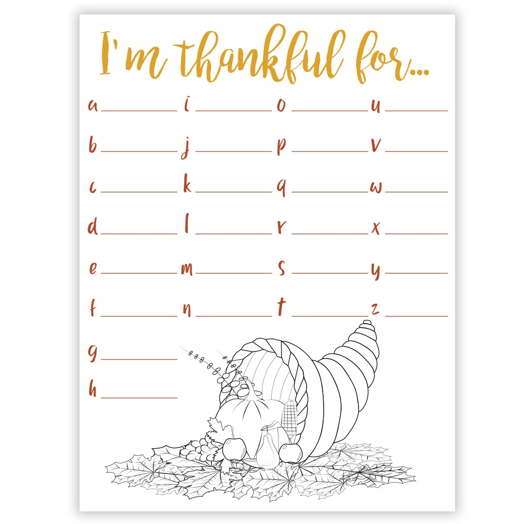 Product Reviews For I M Thankful For Gratitude Worksheet Digital Download Product Reviews For I M Thankful For Gratitude Worksheet Digital Download