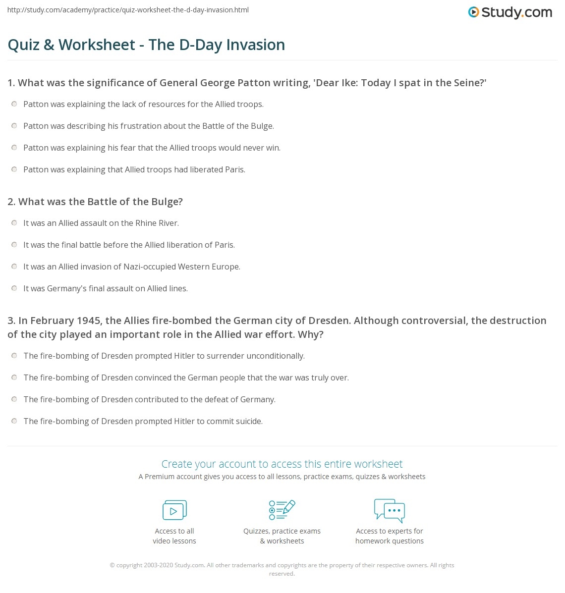 Free D Day Worksheet Download Free D Day Worksheet Png Images Free Worksheets On Clipart Library