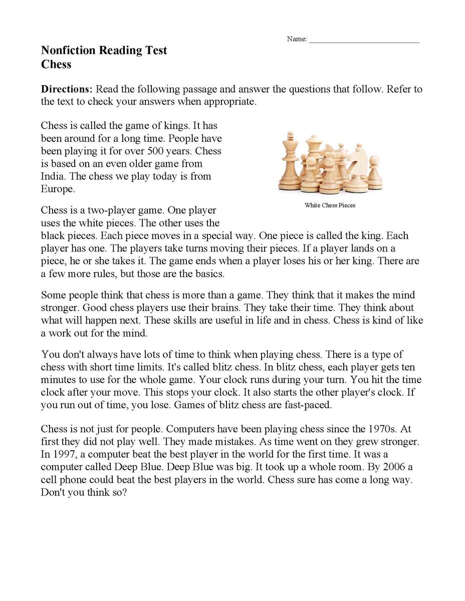 Customize 529 Reading Comprehension Worksheets Templates Online Canva