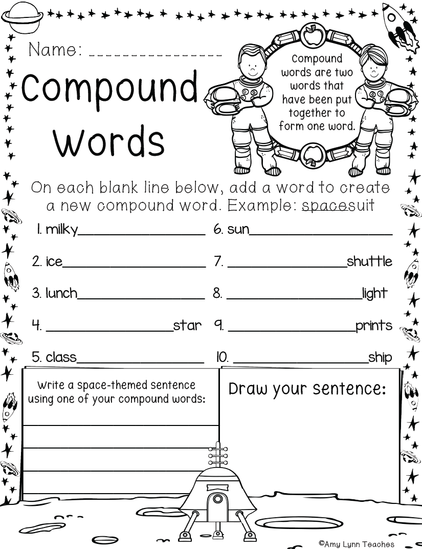 30 Printable Single Digit Addition Worksheets Preschool 2nd Grade Math Etsy