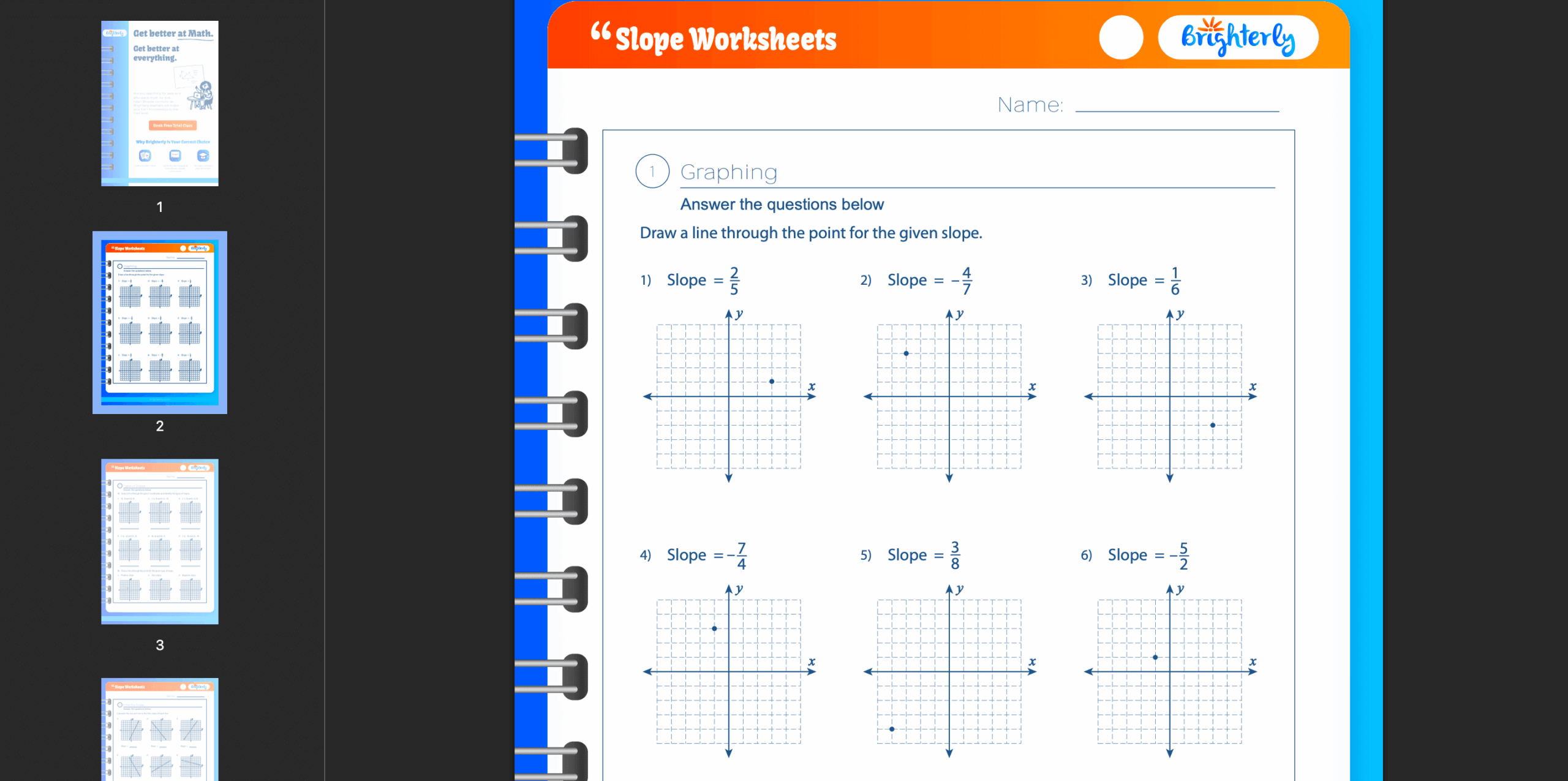 Edia AI Platform For Student Outcomes