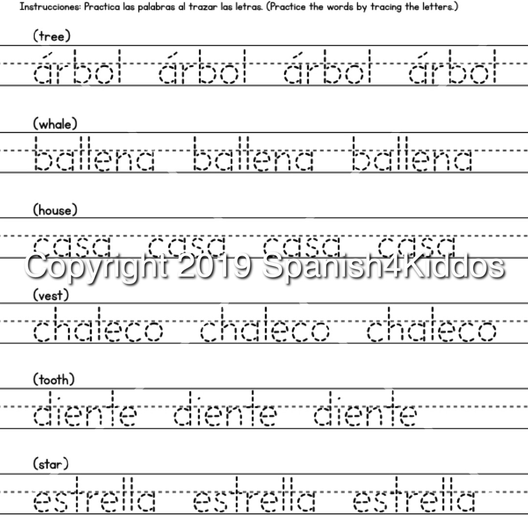 Printable Beginner Spanish Greetings Worksheet Saludos En Espa Ol Made By Teachers