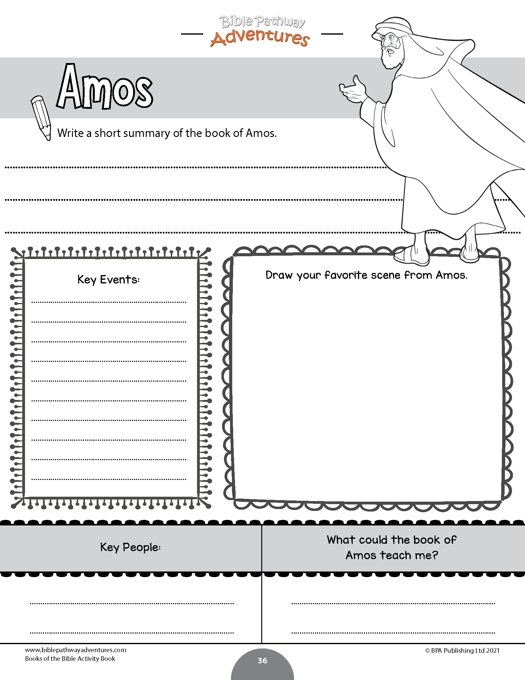 Types Of Free Printable Bible Activities For Kids On Sunday School Worksheets Library Types Of Free Printable Bible Activities For Kids On Sunday School Worksheets Library