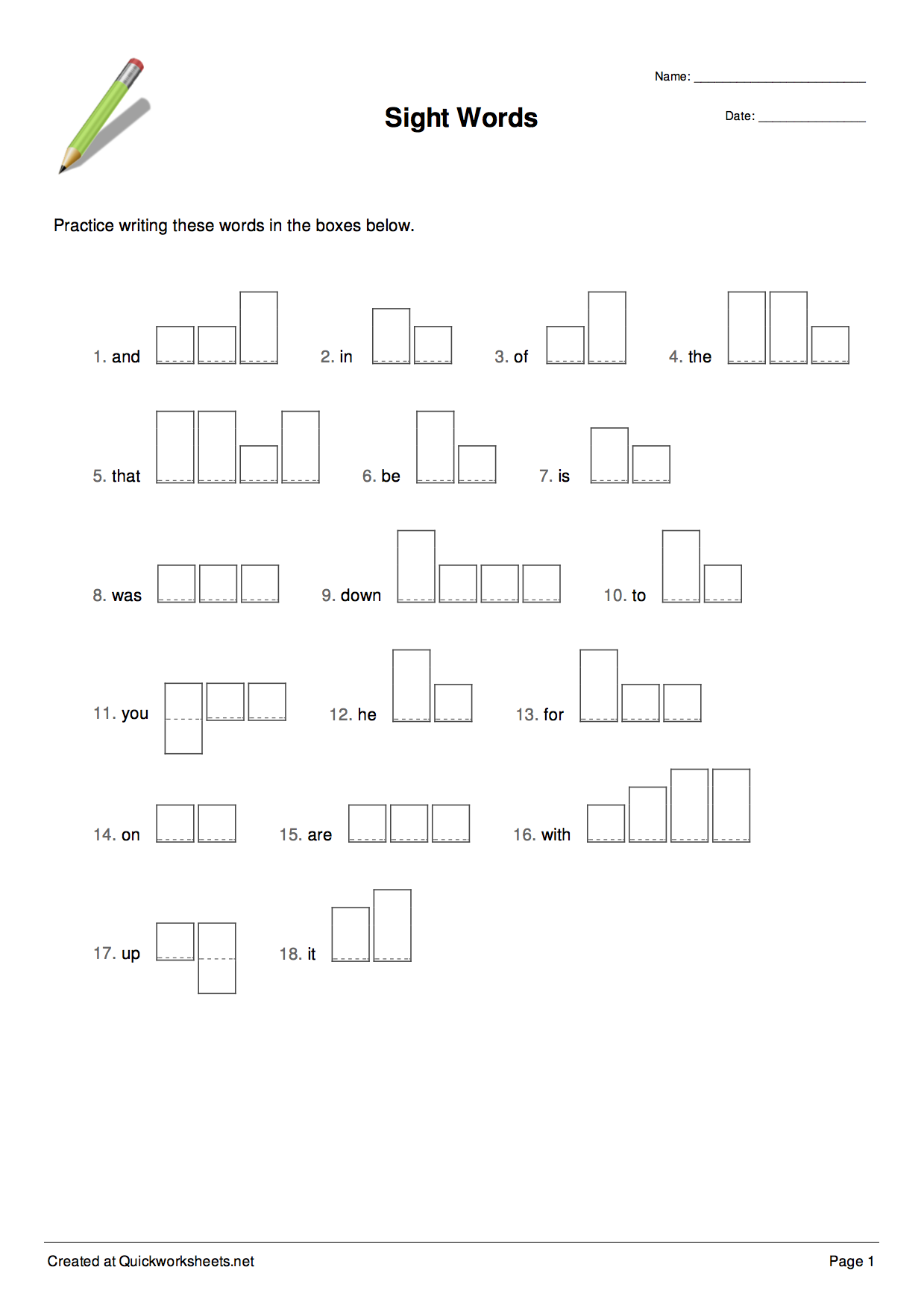 Word Scramble Wordsearch Crossword Matching Pairs And Other Worksheet Makers Quickworksheets Word Scramble Wordsearch Crossword Matching Pairs And Other Worksheet Makers Quickworksheets
