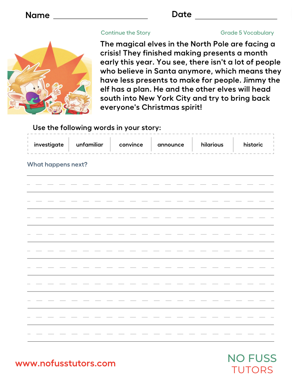 Worksheets For Grade 5 Beautifully Designed Modern Worksheets Worksheets Library